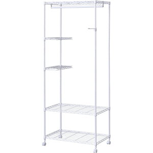 �A�C���X�I�[���}�@IRIS�@108479�@�J���[���^���@���[�h���[�u�@���b�N�^�C�v�@�y�i�ԁFCMWR-75183-W�z