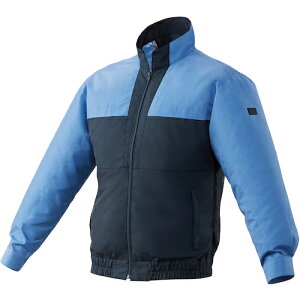 �A�C���X�I�[���}�@IRIS�@518297�@�N�[���E�F�AWORK����M�@�y�i�ԁFCNW-M02-A�z