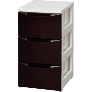 ACXI[}@IRIS@226295@X`FXg@zCg^uE@324@3i@yiԁFCOD-323-WBz