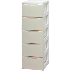 ACXI[}@IRIS@225803@X`FXg@zCg^AC{[@324@5i@yiԁFCOD-325-WIz