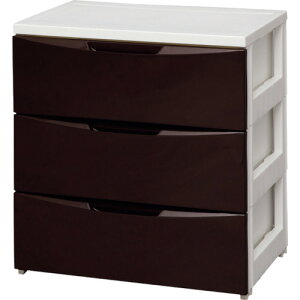 ACXI[}@IRIS@226298@Ch`FXg@zCg^uE@550@3i@yiԁFCOD-553-WBz