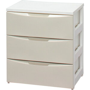 ACXI[}@IRIS@225808@Ch`FXg@zCg^AC{[@550@3i@yiԁFCOD-553-WIz