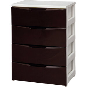 ACXI[}@IRIS@226299@Ch`FXg@zCg^uE@550@4i@yiԁFCOD-554-WBz