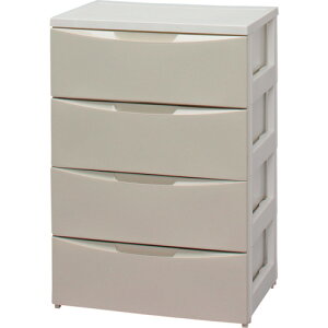 ACXI[}@IRIS@225813@Ch`FXg@zCg^AC{[@550@4i@yiԁFCOD-554-WIz