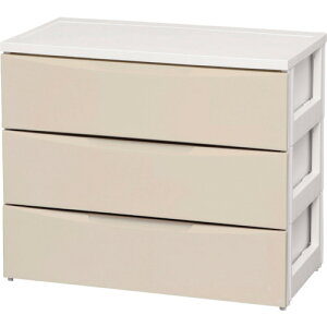 ACXI[}@IRIS@225904@Ch`FXg@zCg^AC{[@720@3i@yiԁFCOD-723-IVz