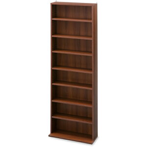 �A�C���X�I�[���}�@IRIS�@285063�@�R�~�b�N���b�N�@�n�C�^�C�v�@�E�H�[���i�b�g�@�y�i�ԁFCORK-1860-WN�z