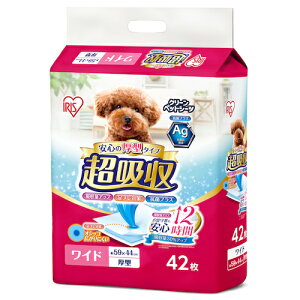 ACXI[}@IRIS@284084@zybgV[c@Ch42@yiԁFCPS-42Wz