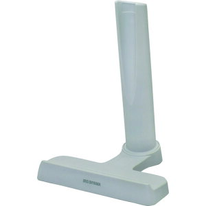 ACXI[}@IRIS@273504@ɍ׌yʃXeBbNN[i[@ʔX^h@yiԁFCSTN1z