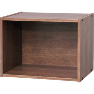 ACXI[}@IRIS@227877@CB{bNXCX|1@uE@yiԁFCX-1-BRz