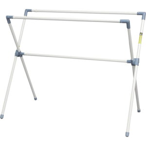 ACXI[}@IRIS@257951@ӂƂ񊱂@yiԁFCX-240z