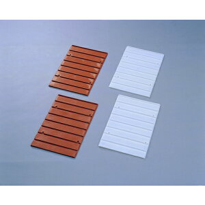 ACXI[}@IRIS@259028@CB{bNXp[{[h@CXR|27@uE@yiԁFCXR-27-BRz