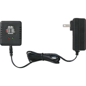 ACXI[}@IRIS@518119@[d@10D8V@ubN@yiԁFDBLC108z