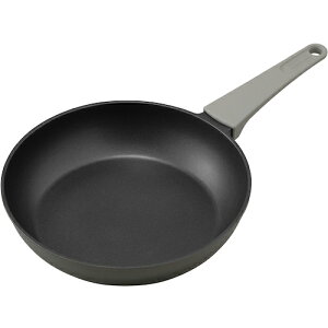 _ChR[gp ̌^tCp 26cm DCF-G26 [p[O[]