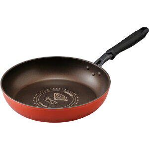 _ChR[gtCp 28cm DIS-F28 [IW/uE]