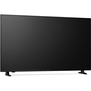 �y�ʓr��������z�A�C���X�I�[���}�@IRIS�@108280�@��^�f�B�X�v���C�@55V�^�@�u���b�N�@�y�i�ԁFDO-DU554S-B�z