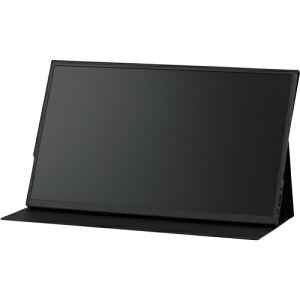 �A�C���X�I�[���}�@IRIS�@110455�@�|�[�^�u�����j�^�[�@15�D6�C���`�@�y�i�ԁFDP-EF164S-B�z