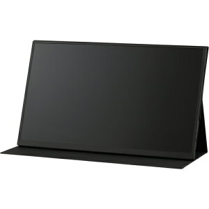 �A�C���X�I�[���}�@IRIS�@110456�@�|�[�^�u�����j�^�[�@18�D5�C���`�@�y�i�ԁFDP-EF184S-B�z