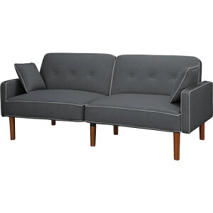 yʓrzACXI[}@IRIS@101988@2l|NCjO\t@@_[NO[@yiԁFDRSB-2S-DHz