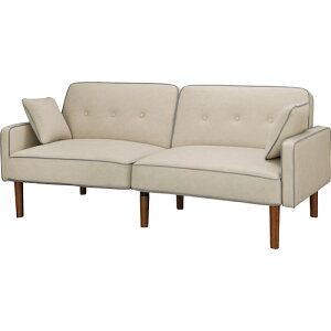 yʓrzACXI[}@IRIS@101987@2l|NCjO\t@@AC{[@yiԁFDRSB-2S-Iz