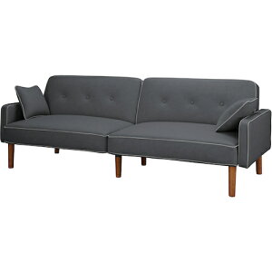 yʓrzACXI[}@IRIS@101993@3l|NCjO\t@xbh@_[NO[@yiԁFDRSB-3S-DHz