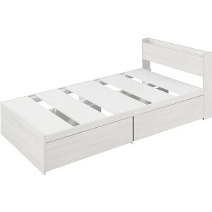 yʓrzACXI[}@IRIS@292713@eʎ[xbh{t@ItzCg@yiԁFDSBM-S-OWz