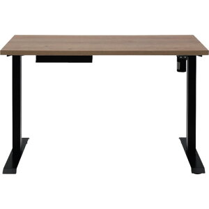 yʓrzACXI[}@IRIS@283487@d~e[u@ubN@yiԁFDST-1200-Bz