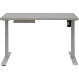 yʓrzACXI[}@IRIS@283486@d~e[u@zCg@yiԁFDST-1200-Wz