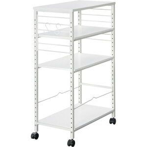 ACXI[}@IRIS@285290@fXNTChS@zCg@yiԁFDSW-600-Wz