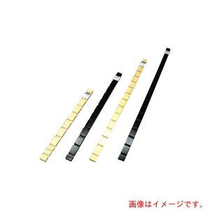 y[֑ΉzACXI[}@IRIS@541340@bNxplW@DTN|8P@yiԁFDTN-8Pz