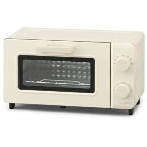 �A�C���X�I�[���}�@IRIS�@108027�@�I�[�u���g�[�X�^�[�@2���Ă��@�A�C�{���[�@�y�i�ԁFEOT-201-C�z