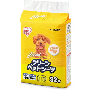 ACXI[}@IRIS@282632@N[ybgV[c@_uCh32@yiԁFES-N32DWz