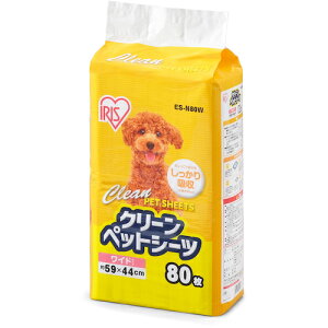 ACXI[}@IRIS@282627@N[ybgV[c@Ch80@yiԁFES-N80Wz