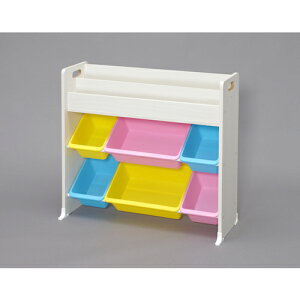 ACXI[}@IRIS@251496@G{ItgCnEXbN@pXe@yiԁFETHR-26-Pz