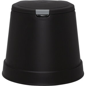 ACXI[}@IRIS@182749@GRR|Xg@ubN@yiԁFEX-101z