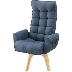 ACXI[}@IRIS@104784@]t@ubN`FA@nCobN@u[@yiԁFFACN-KHB-Az