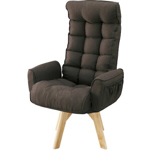 ACXI[}@IRIS@104783@]t@ubN`FA@nCobN@uE@yiԁFFACN-KHB-Tz