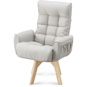 ACXI[}@IRIS@104782@]t@ubN`FA@AC{[@yiԁFFACN-KH-IVz