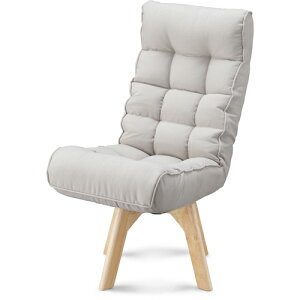 ACXI[}@IRIS@104779@]t@ubN`FA@AC{[@yiԁFFACN-K-IVz