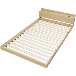 �A�C���X�I�[���}�@IRIS�@102684�@�t���A�x�b�h�@SD�@�i�`�������@�y�i�ԁFFBM-SD-NT�z