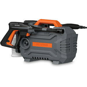 ACXI[}@IRIS@518134@@@yiԁFFBN-502-Dz