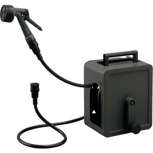 ACXI[}@IRIS@292684@tJo[RpNgz[X[10m@_[NO[@yiԁFFCH-10M-DHz