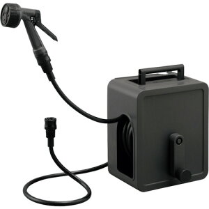 ACXI[}@IRIS@292685@tJo[RpNgz[X[15m@_[NO[@yiԁFFCH-15M-DHz