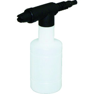 ACXI[}@IRIS@558238@@tH[X@FFR@WH^BK@yiԁFFFR WH/BKz