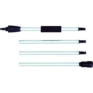 ACXI[}@IRIS@520312@@p[c@pCv@yiԁFFHP-EP16z