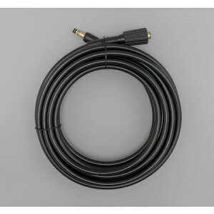 ACXI[}@IRIS@569224@@p[cz[X8MiFBN601E801pj@yiԁFFKAH-8Nz