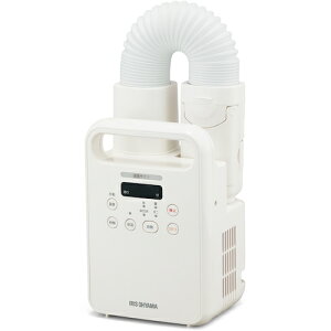 ACXI[}@IRIS@290529@ӂƂ񊣑@@JG@VOmY@AC{[@yiԁFFK-C4-Cz