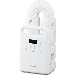 ACXI[}@IRIS@208393@ӂƂ񊣑@@JG@VOmY@zCg@yiԁFFK-C5-Wz