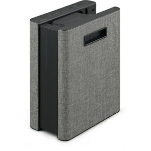 ACXI[}@IRIS@285526@ӂƂ񊣑@@JG@ubN@yiԁFFK-D2-Bz