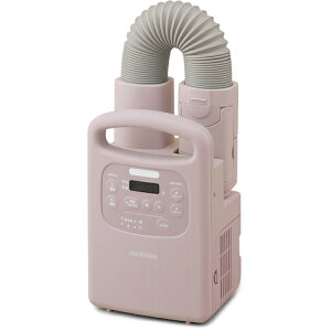 ACXI[}@IRIS@200114@ӂƂ񊣑@@JGColors@sN@yiԁFFK-RC3-Pz