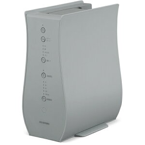 ACXI[}@IRIS@296362@ӂƂ񊣑@@JGColors@O[@yiԁFFK-RD1-Hz